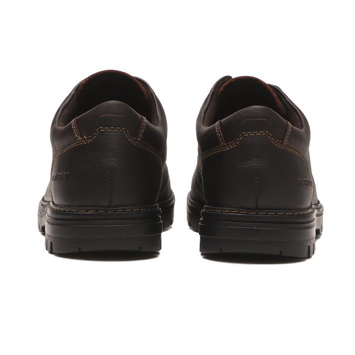ROCKPORT（ロックポート） Weather Or Not Moc Oxford ウェザー オア