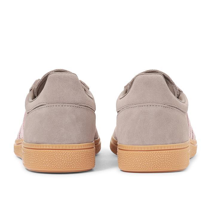 adidas（アディダス） HANDBALL SPEZIAL W ハンドボール スペツィアル