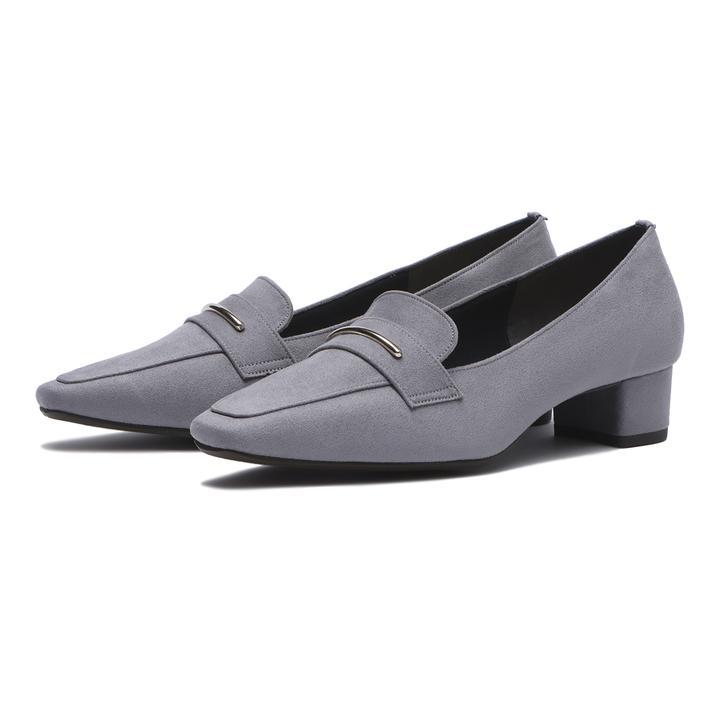 レディース JOLI ENCORE ジョリー アンコール PLT LOAFER 3 プレート