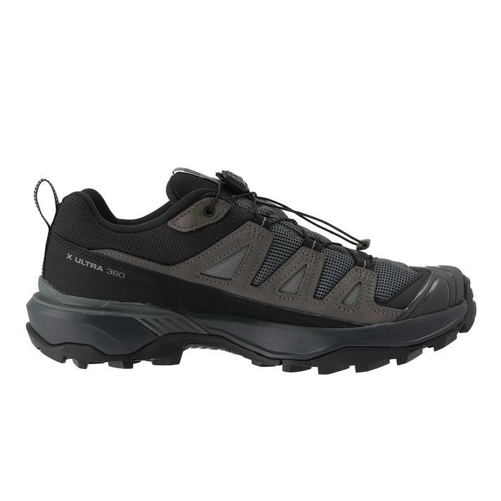 SALOMON（サロモン） X ULTRA 360 LTR GTX W X ULTRA 360 LTR GTX W