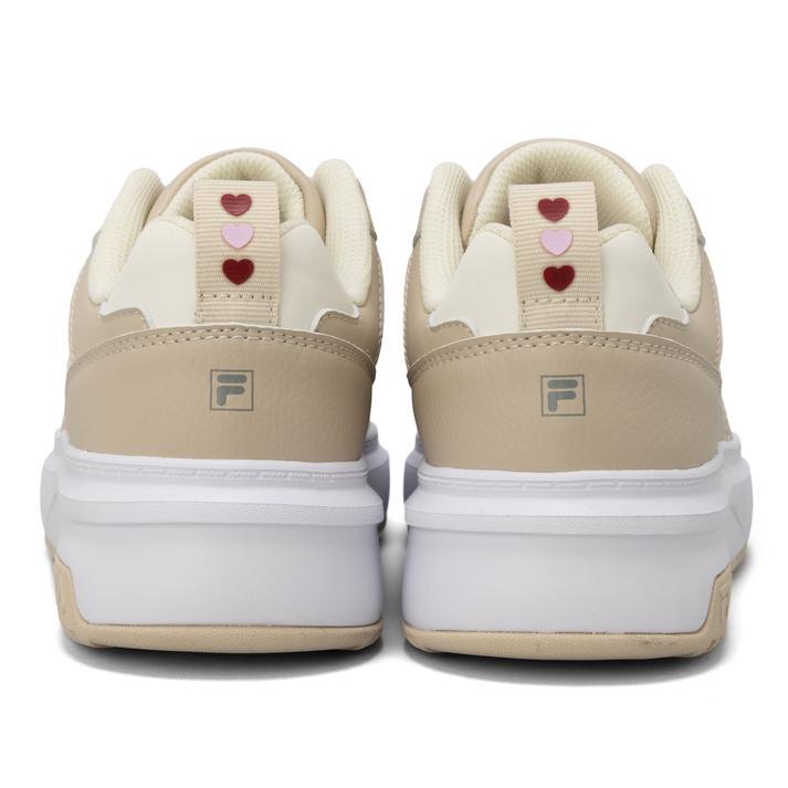 FILA（フィラ） FILA ARCADE EVO HEART フィラアーケードエボ