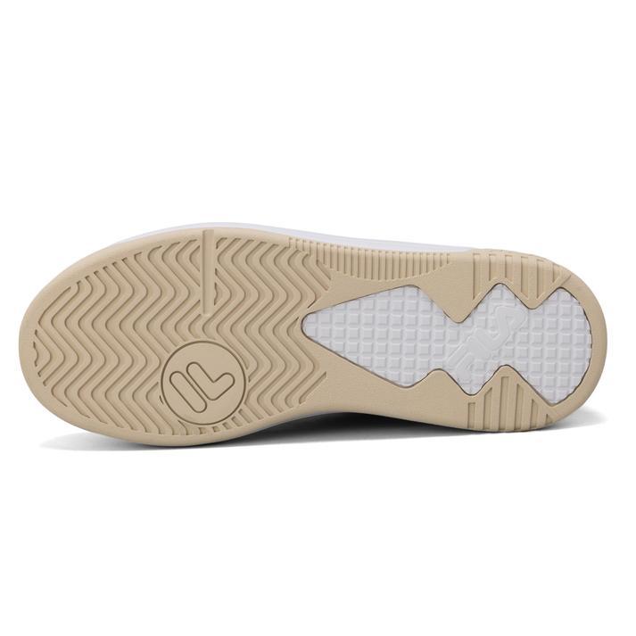 FILA（フィラ） FILA ARCADE EVO HEART フィラアーケードエボ