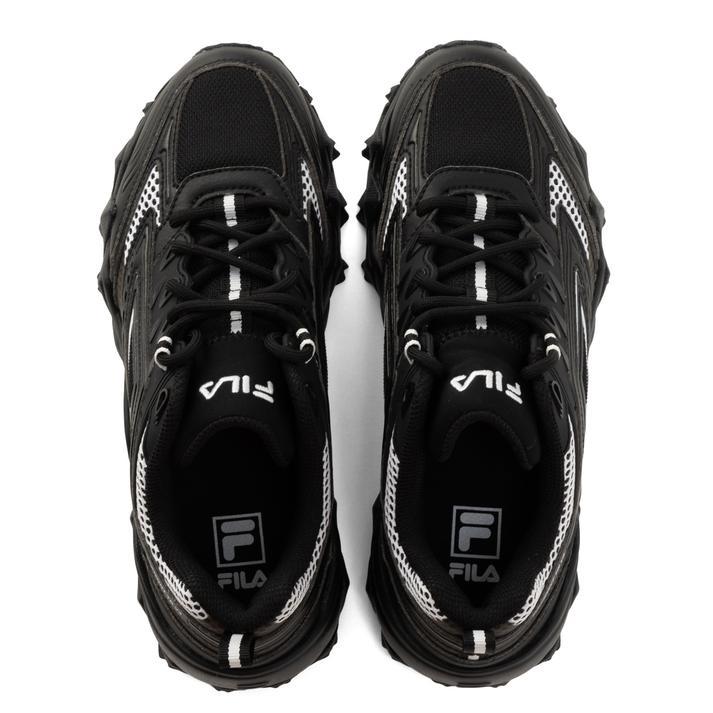 FILA（フィラ） OAKMONT TR v3 オークモントティーアールバージョン3
