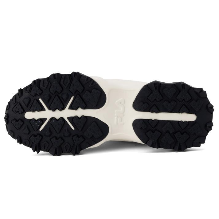 FILA フィラ OAKMONT TR v3 オークモントティーアールバージョン