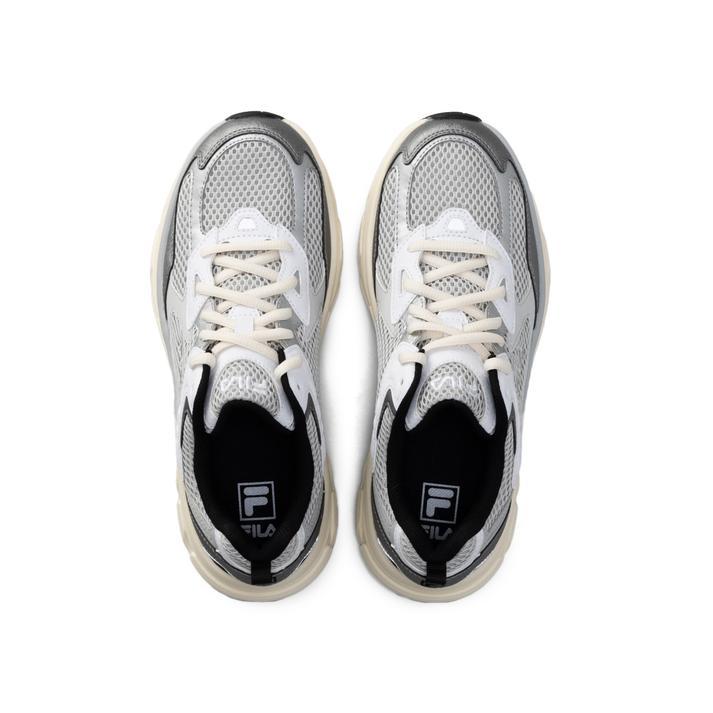 FILA フィラ DECYPHER 24 MS ディサイファー24メッシュ