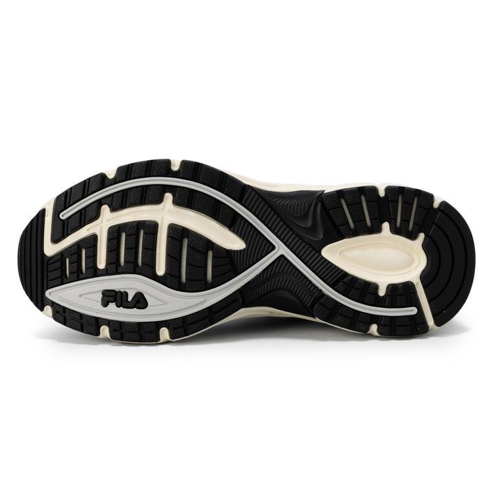 FILA（フィラ） DECYPHER 24 MS ディサイファー24メッシュ