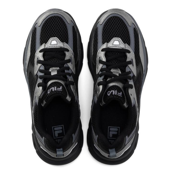 FILA（フィラ） DECYPHER 24 MS ディサイファー24メッシュ