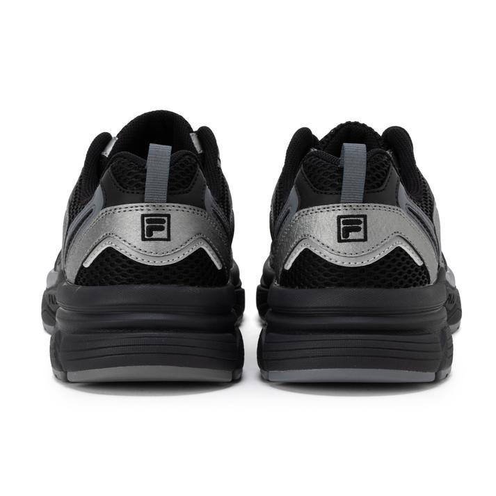 FILA フィラ DECYPHER 24 MS ディサイファー24メッシュ