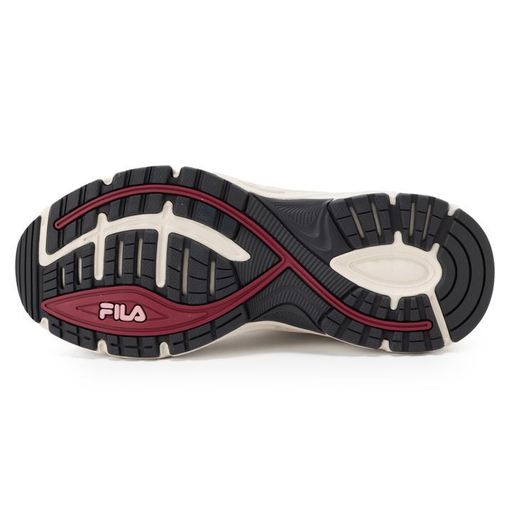 FILA（フィラ） DECYPHER 24 MS ディサイファー24メッシュ