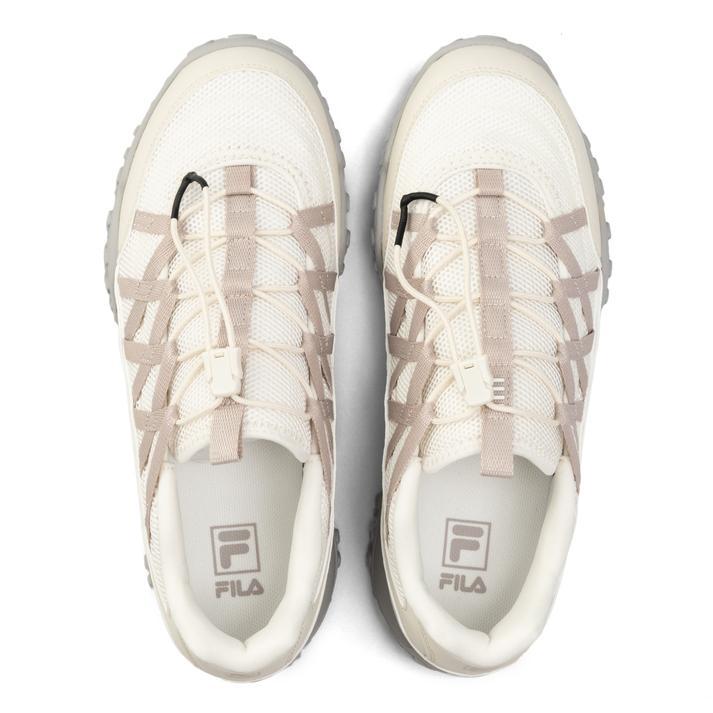 FILA フィラ ECHAPPE LACE フィラエシャペレース 1XM02347G920