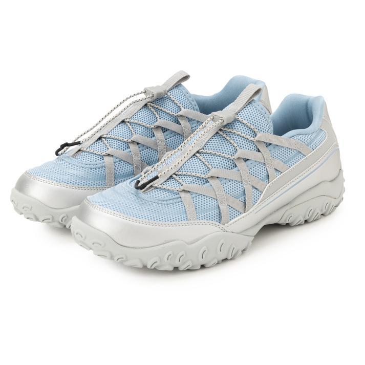 FILA フィラ ECHAPPE LACE フィラエシャペレース 1XM02347G256