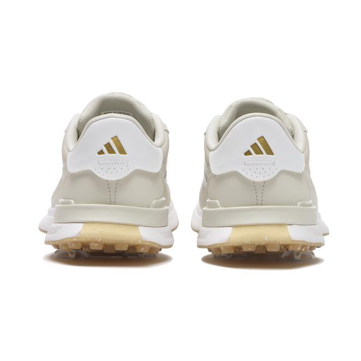 adidas（アディダス） ウィメンズ S2G ボア 24 W S2G BOA 24 ID8696