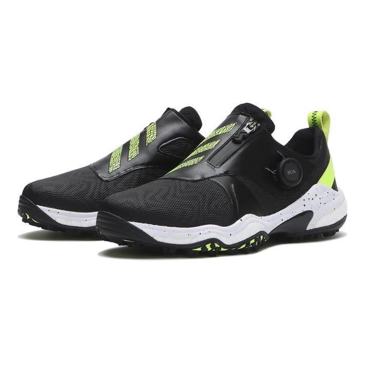 adidas（アディダス） コードカオス 25 ボア CODECHAOS BOA 25 IG8703