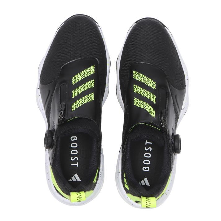 adidas（アディダス） コードカオス 25 ボア CODECHAOS BOA 25 IG8703