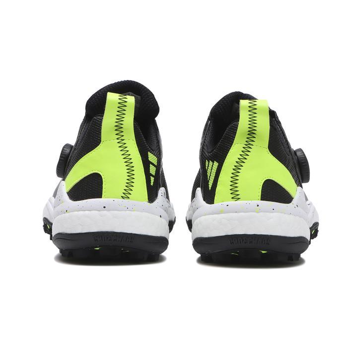 adidas（アディダス） コードカオス 25 ボア CODECHAOS BOA 25 IG8703