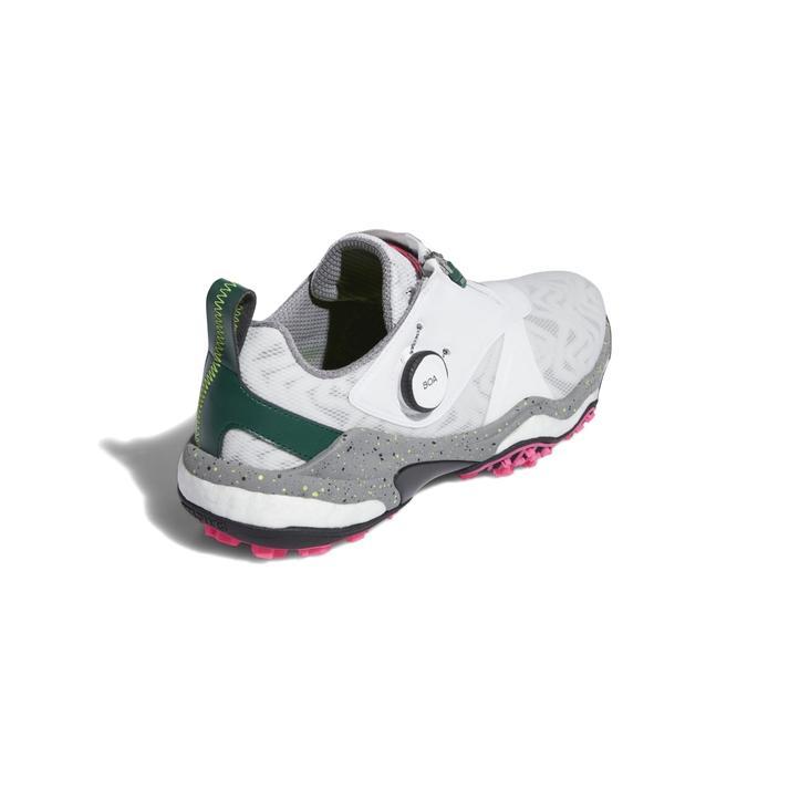 adidas（アディダス） CODECHAOS BOA 25 ADIDAS コードカオス 25 ボア