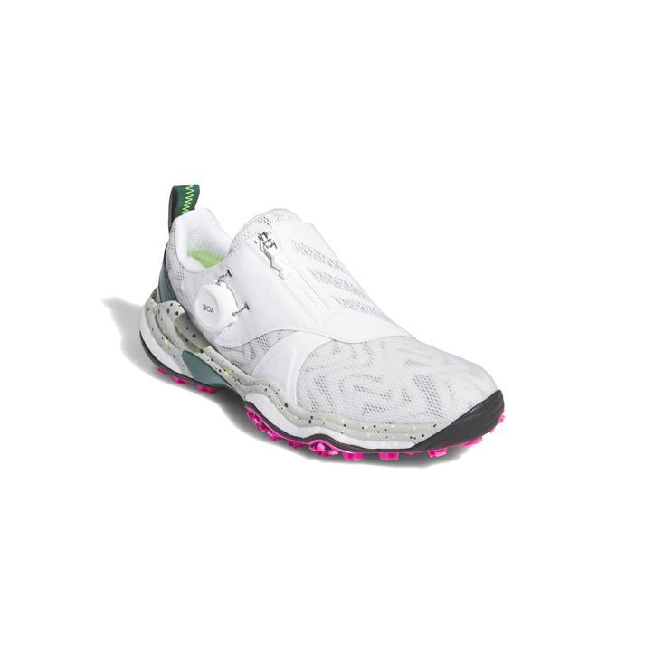 adidas（アディダス） レディース ウィメンズ コードカオス 25 ボア W