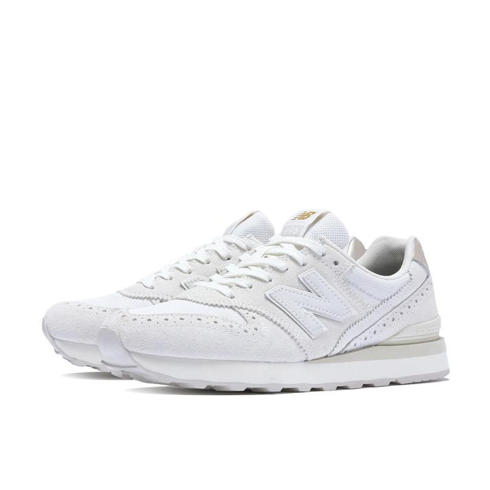 New Balance NEW BALANCE ニューバランス WL996TAF(D) WL996T New Balance NEW BALANCE ニューバランス WL996TAF(D) WL996T