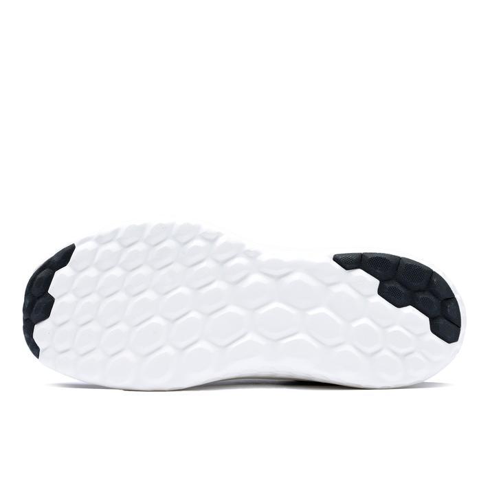 ニューバランスNEWBALANCEニューバランス MARLX 【4E】 LK4 RALAXA 