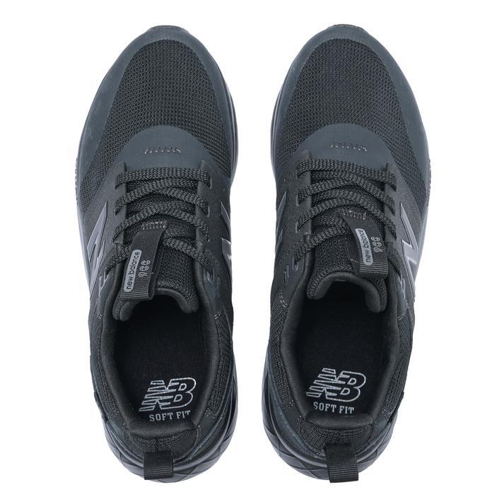 New Balance（ニューバランス） UA900AB2(2E) UA900 UA900AB2 BLACK