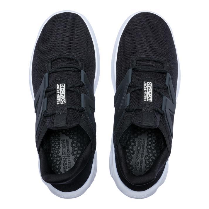 New Balance（ニューバランス） RCVRYTK4(D) リカバリー RCVRYTK4