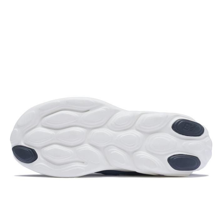 スケッチャーズ SKECHERS 138182 スニーカー スリップインズ