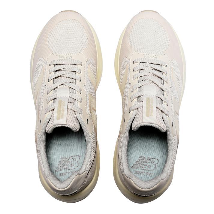 New Balance（ニューバランス） UA800TL1(2E) UA800 UA800TL1 BEIGE