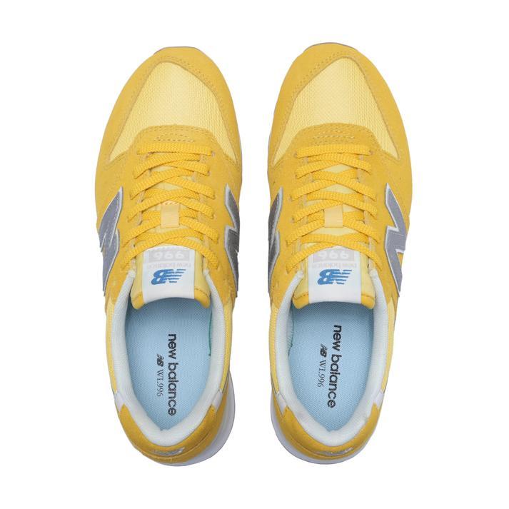 New Balance NEW BALANCE ニューバランス WL996TBF(D) WL996T New Balance NEW BALANCE ニューバランス WL996TBF(D) WL996T
