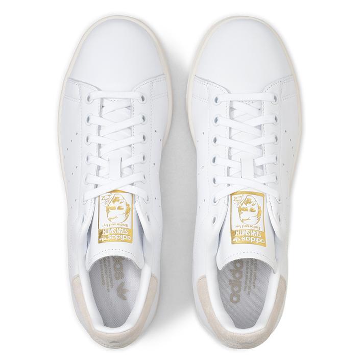 adidas ADIDAS アディダス STAN SMITH スタンスミス JH7427 FTWR