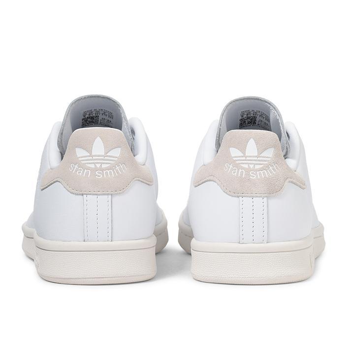 アディダス　スタンスミス adidas Originals アディダス オリジナルス スタンスミス