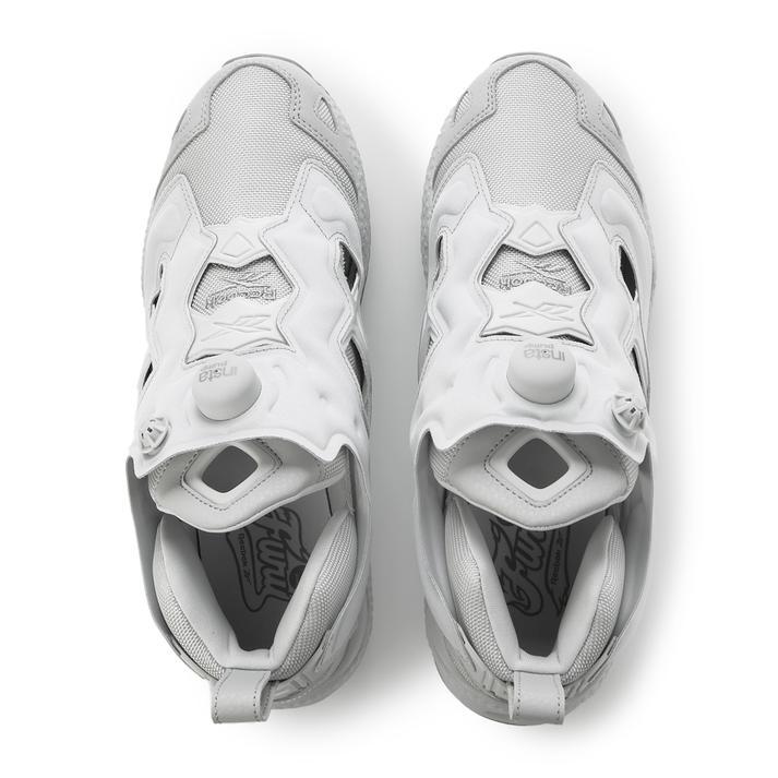 Reebok REEBOK リーボック INSTAPUMP FURY 95 インスタポンプ
