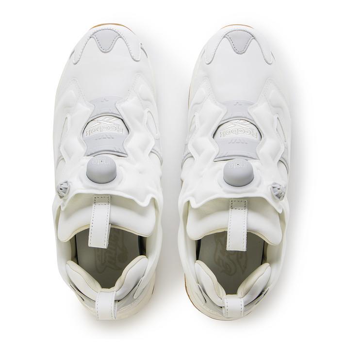 Reebok REEBOK リーボック INSTAPUMP FURY 94 インスタポンプ