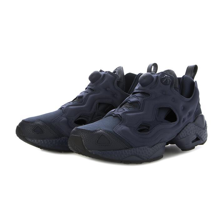 Reebok（リーボック） INSTAPUMP FURY 95 インスタポンプフューリー 95