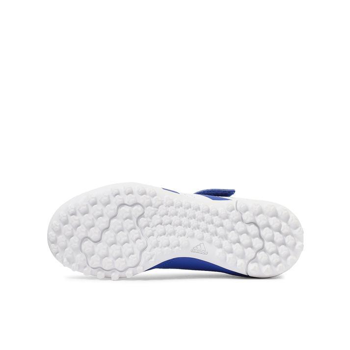 adidas（アディダス） キッズ 170-215 PREDATOR CLUB H&L TF J プレデター クラブ TF H&L J ...