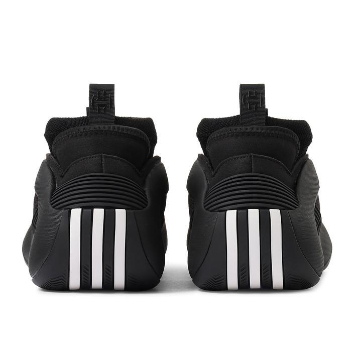 adidas（アディダス） HARDEN VOLUME 8 ハーデン ボリューム IG6648