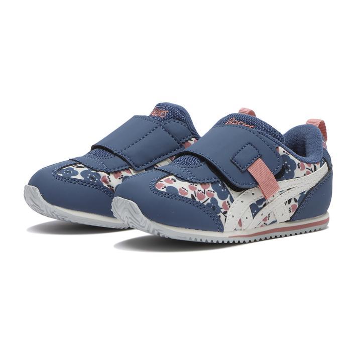 ASICS（アシックス） ベビー 13-155(H) IDAHO BABY KT-ES G アイダホ