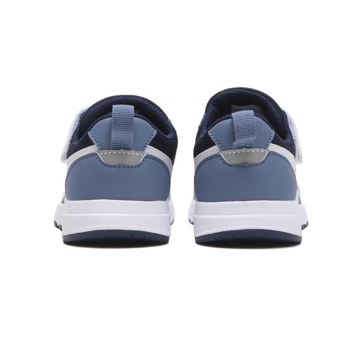 ASICS（アシックス） キッズ 16-20(H) NEIRA MINI NEIRA MINI 1144A372