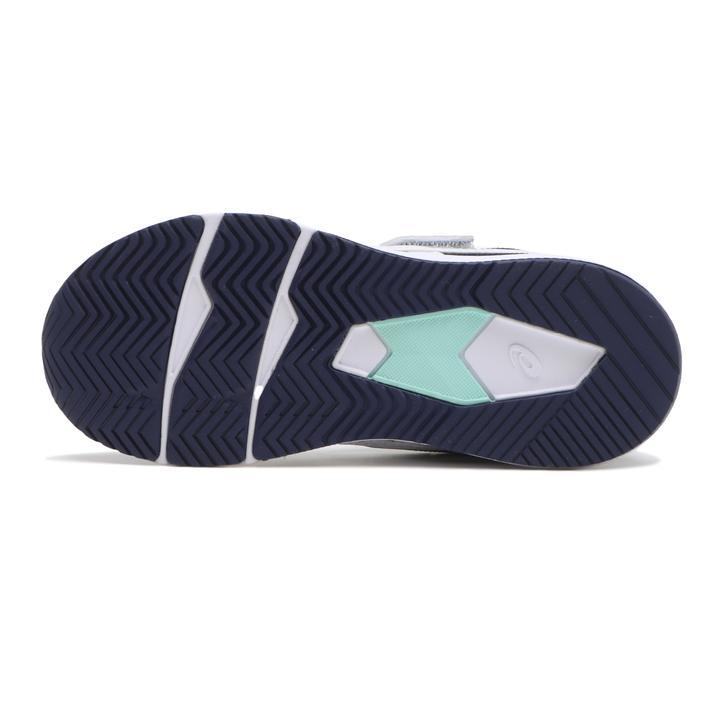 ASICS（アシックス） キッズ 16-20(H) NEIRA MINI NEIRA MINI 1144A372