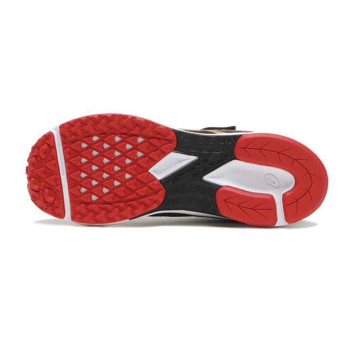 ASICS（アシックス） キッズ 19-24(H) LAZERBEAM RJ-MG 19-24 レーザー