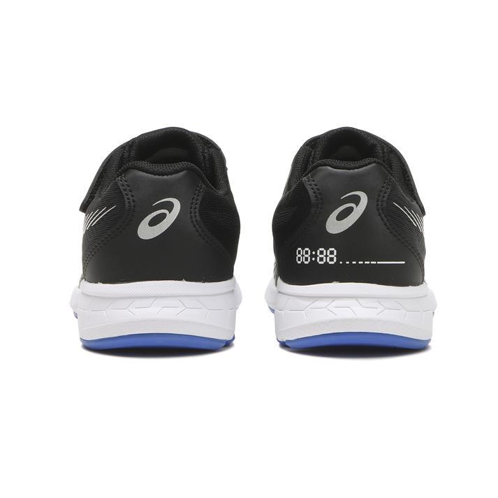 ASICS（アシックス） キッズ 19-24(H) LAZERBEAM RJ-MG 19-24 レーザー
