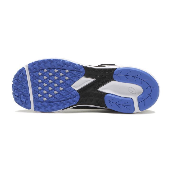 ASICS（アシックス） キッズ 19-24(H) LAZERBEAM RJ-MG 19-24 レーザー