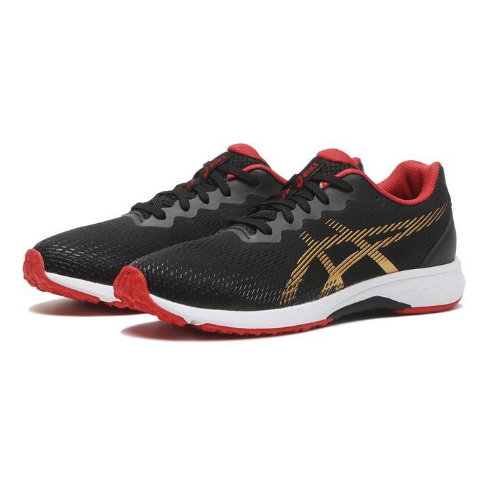 ASICS（アシックス） ジュニア 22-25(H) LAZERBEAM RJ 22-25 レーザー