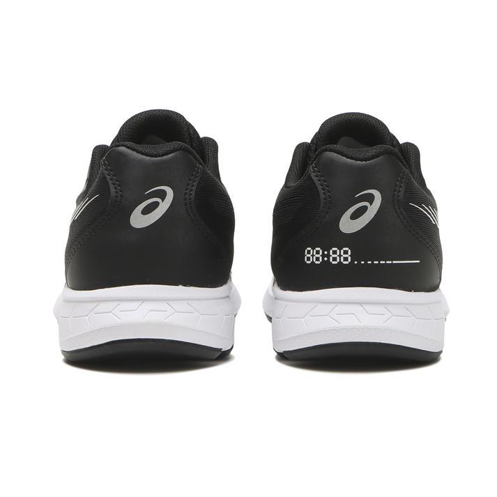 レア！Aim flight 602 レコード ユニセックス 【170+1周年記念】171 マフダヴィ ラバーブーツ