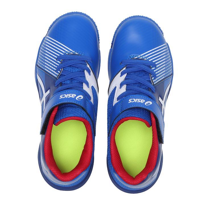 ASICS（アシックス） キッズ 19-23(H) LAZERBEAM FJ-MG 19-23 レーザー