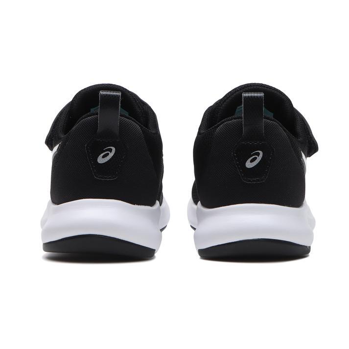 ASICS（アシックス） キッズ 19-23(H) LAZERBEAM MM-MG 19-23 レーザー