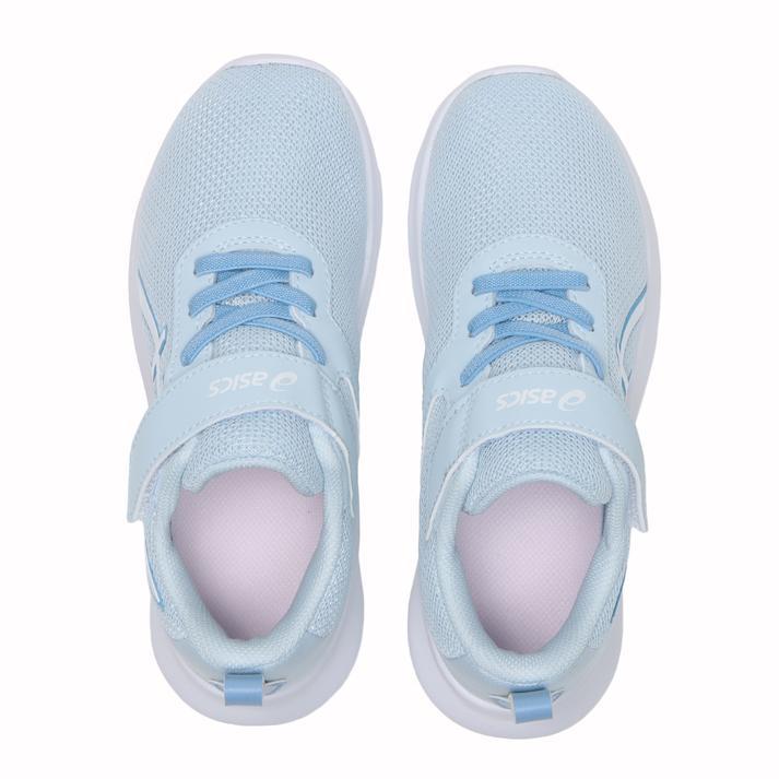 ASICS（アシックス） キッズ 19-23(H) LAZERBEAM MM-MG 19-23 レーザー