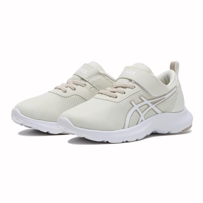 ASICS（アシックス） キッズ 19-23(H) LAZERBEAM MM-MG 19-23 レーザー