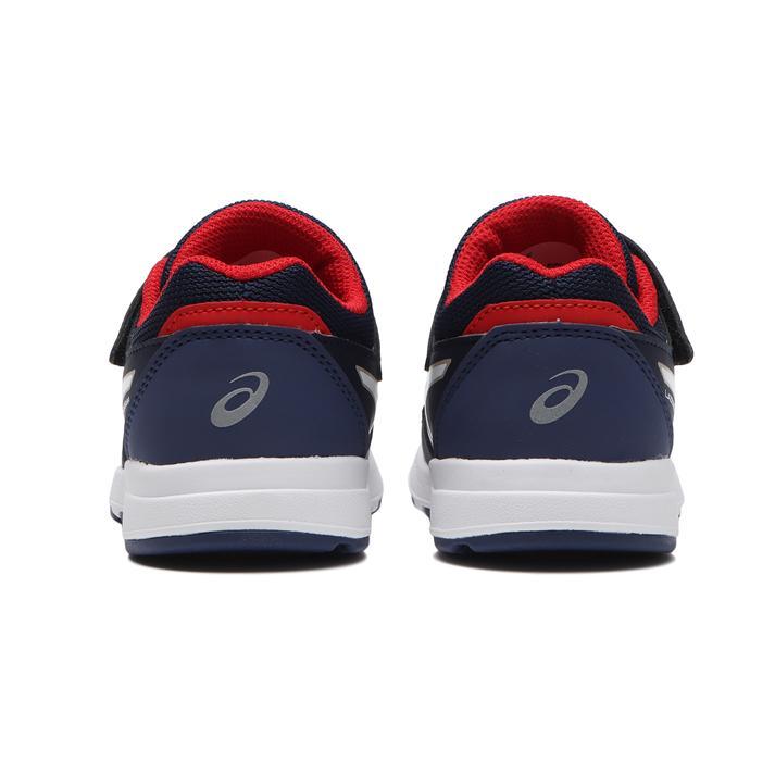 ASICS（アシックス） キッズ 16-20(H) LAZERBEAM KF-MG 16-20 レーザー