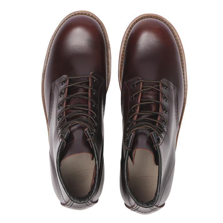 RED WING SHOES（レッドウィング） RED WING BECKMAN BECKMAN 9419 D
