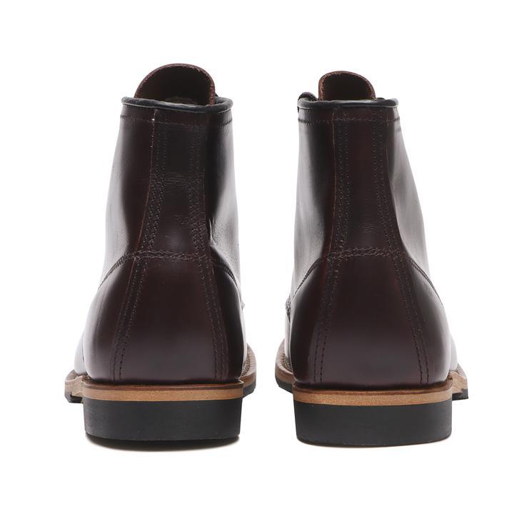 RED WING SHOES レッドウィング BECKMAN 9419 D BLACKCHERRY RED WING SHOES レッドウィング BECKMAN 9419 D BLACKCHERRY